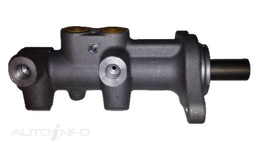 Protex 210A0508
