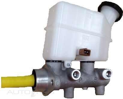 Protex 210A0523
