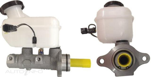 Protex 210A0531