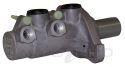 Protex 210A0550