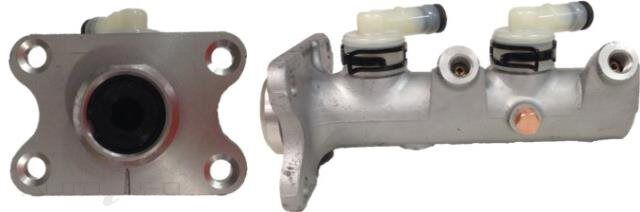 Protex 210A0557