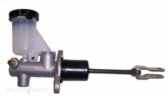 Protex 210B0079