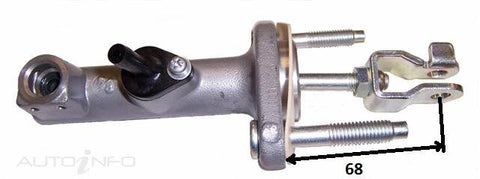 Protex 210B0087