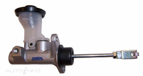Protex 210B0122