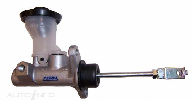 Protex 210B0122