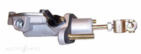Protex 210B0180