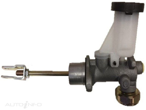 Protex 210B0191