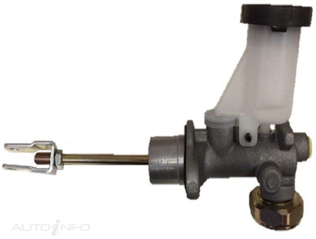 Protex 210B0191