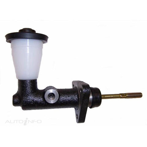 Protex JB1268