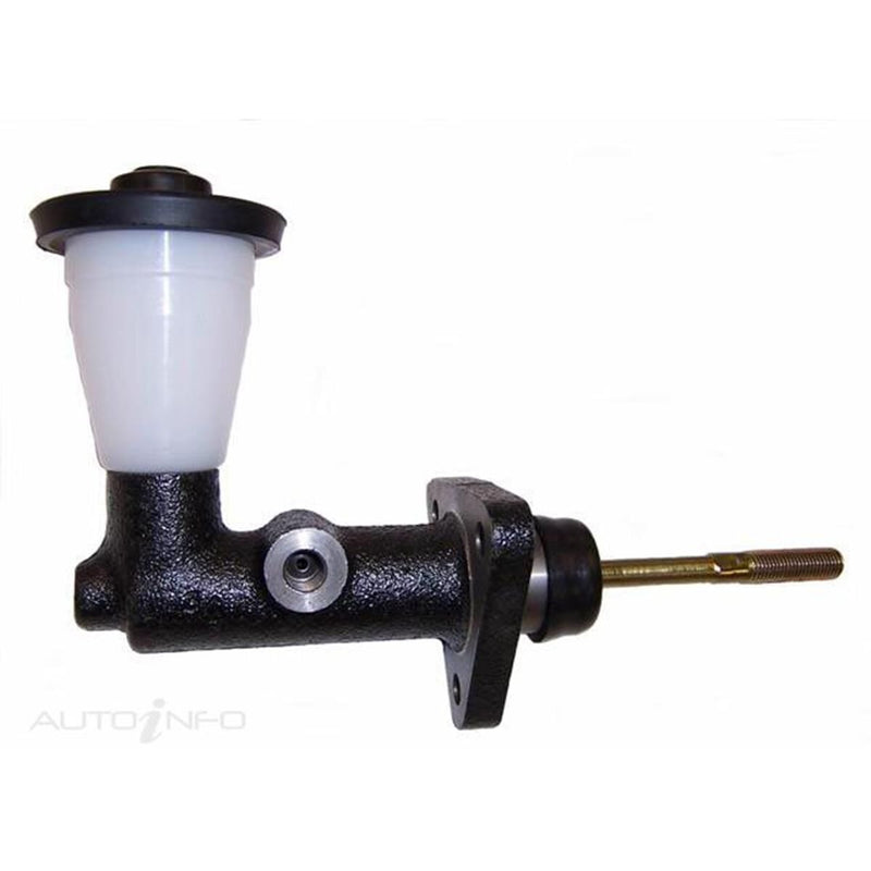 Protex JB1268