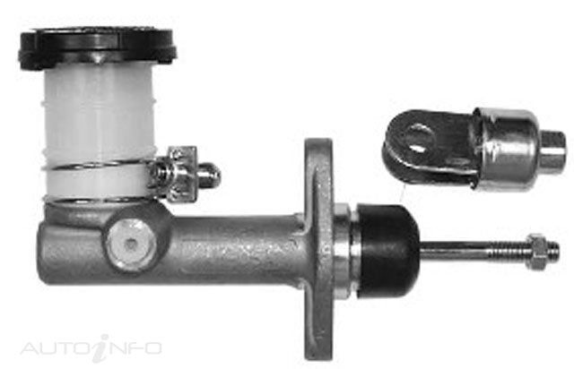 Protex JB1638