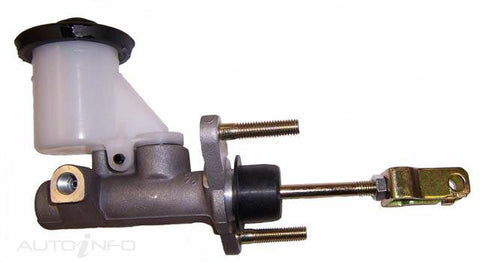 Protex JB1871