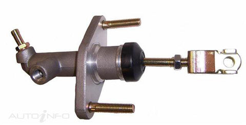 Protex JB1885