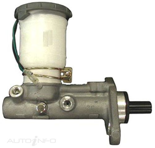 Protex JB1888
