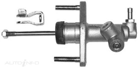 Protex JB6018