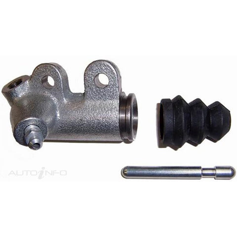 Protex 210D0070
