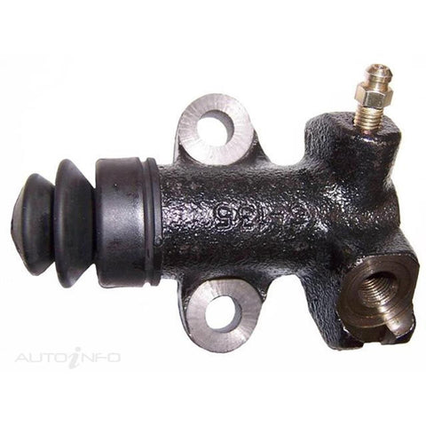 Protex 210D0072