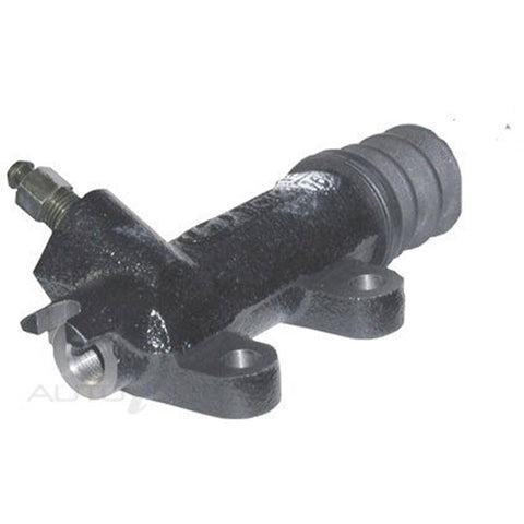 Protex 210D0095