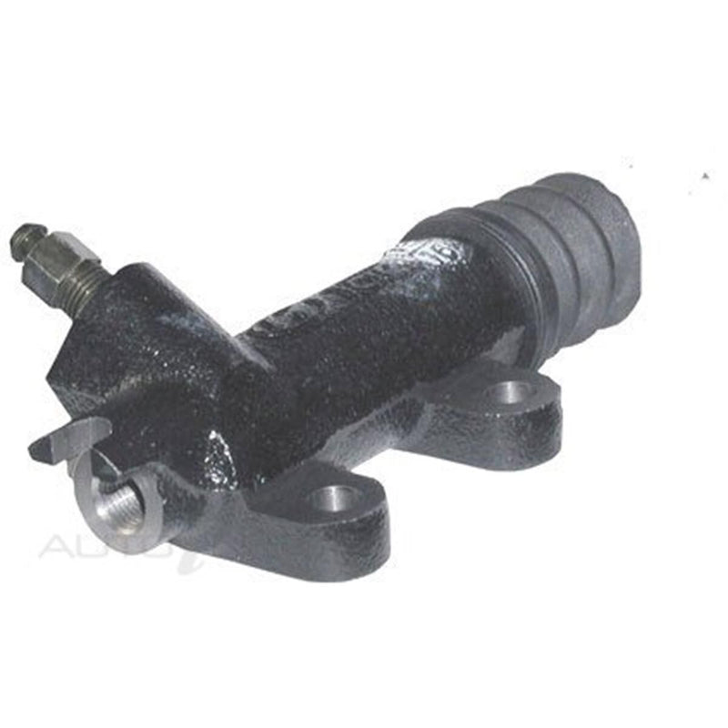 Protex 210D0095