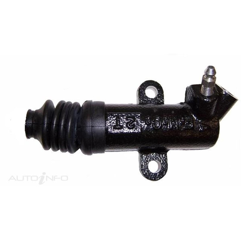 Protex 210D0107