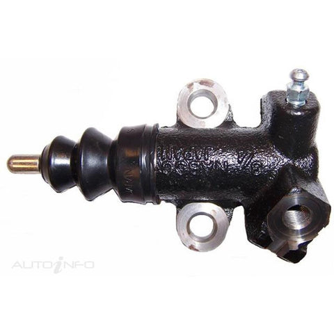 Protex 210D0204