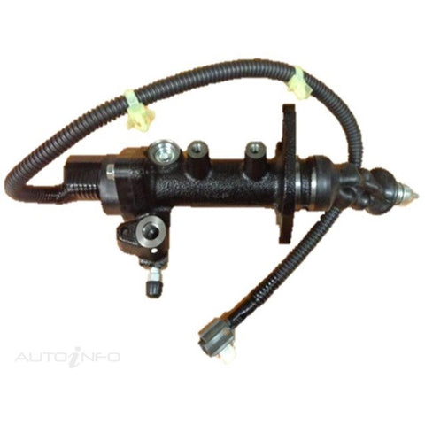 Protex 210D0271