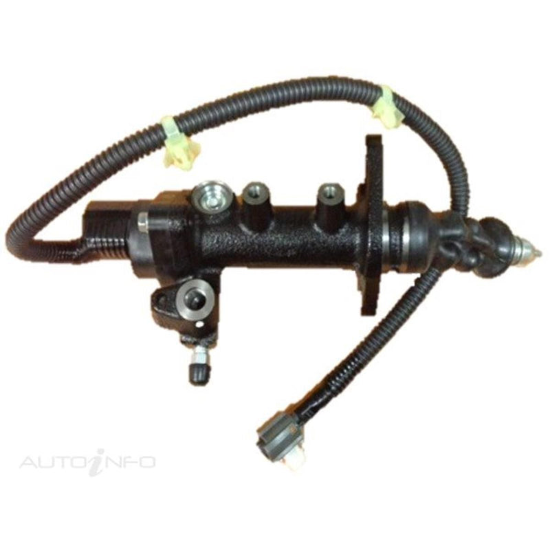 Protex 210D0271
