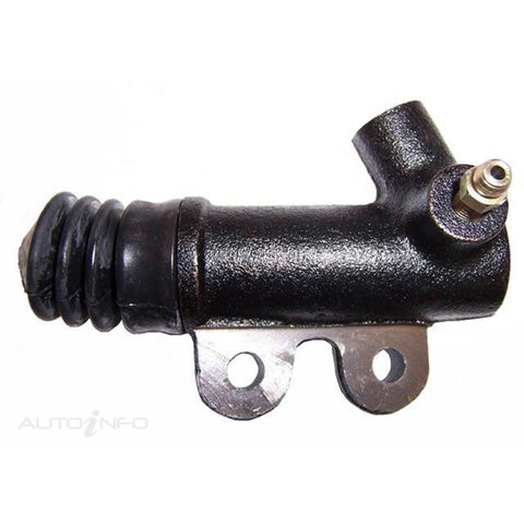 Protex JB4213