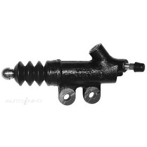 Protex JB4214