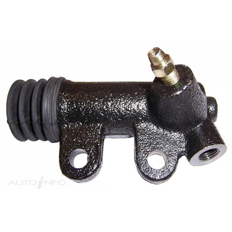 Protex JB4265