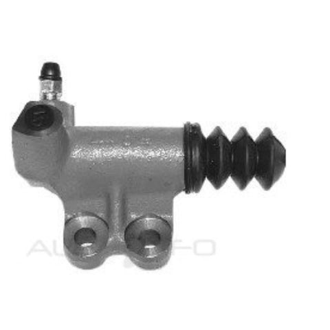 Protex JB9533