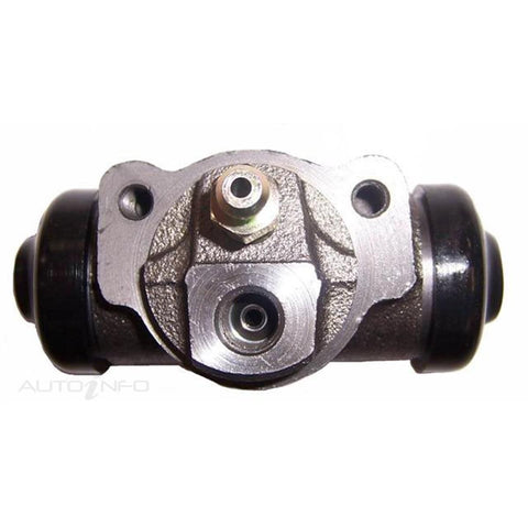 Protex 210C0286