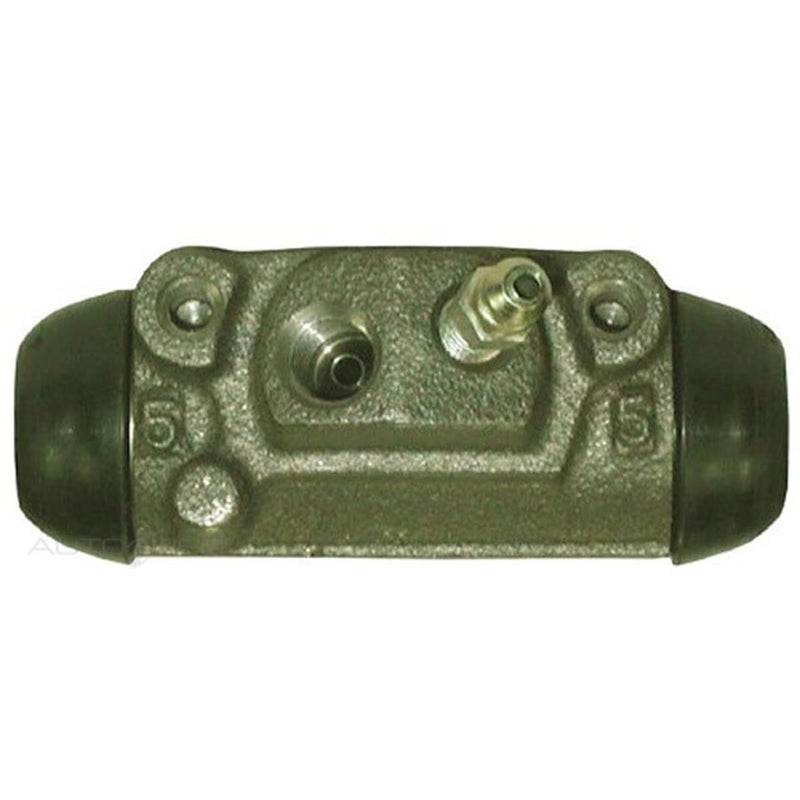 Protex 210C0303