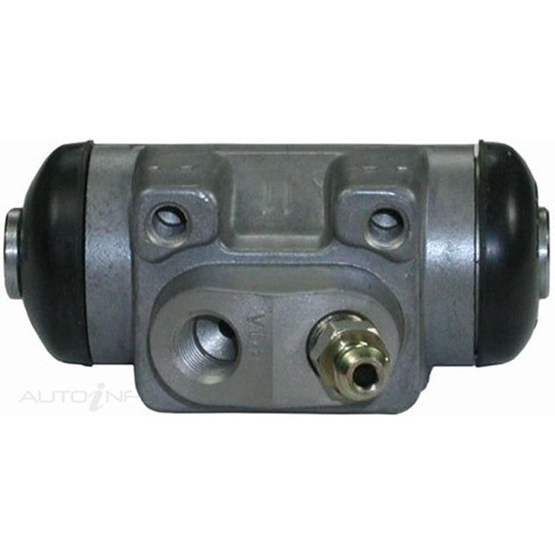 Protex 210C0319