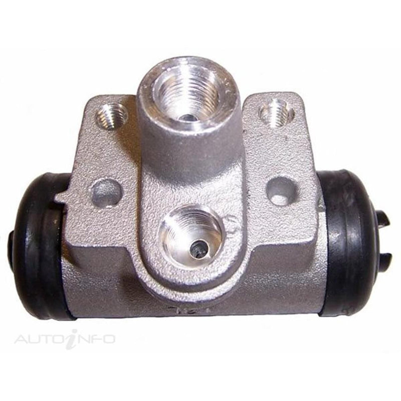 Protex 210C0345