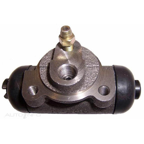 Protex 210C0351