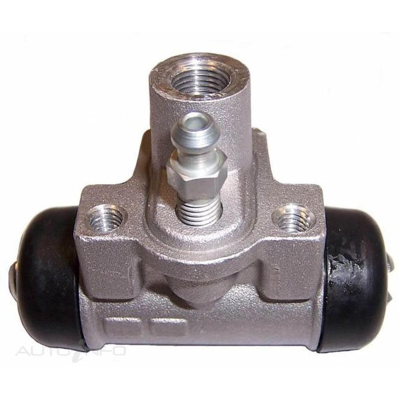 Protex 210C0355