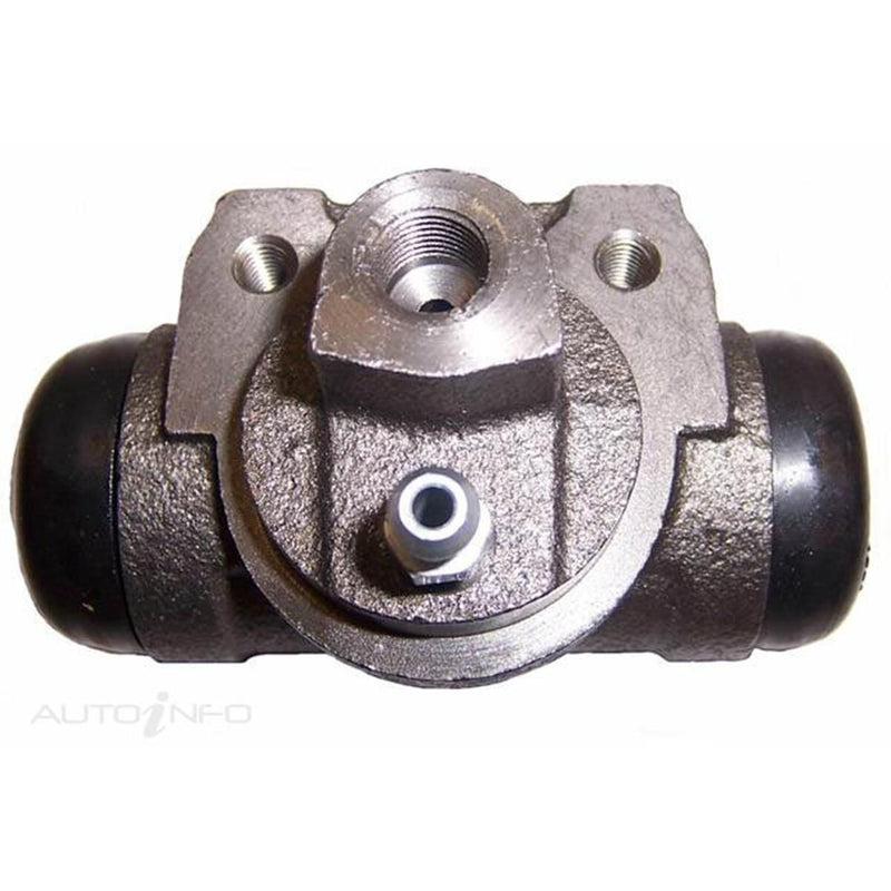 Protex 210C0363