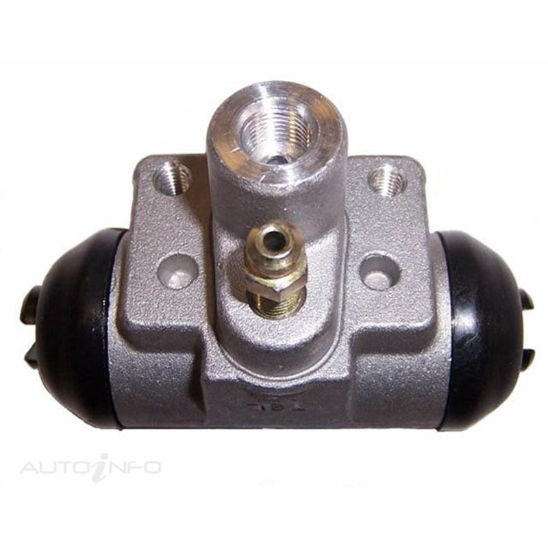 Protex 210C0409