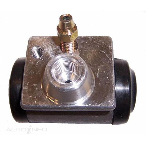 Protex 210C0431