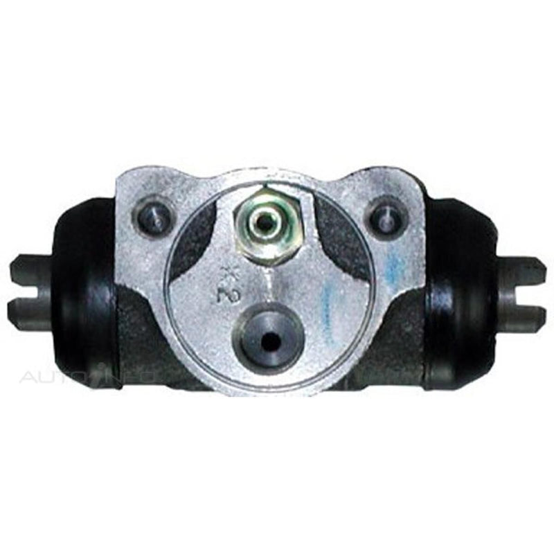Protex 210C0434
