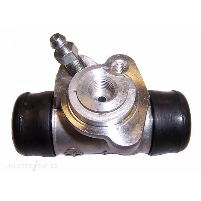 Protex 210C0449
