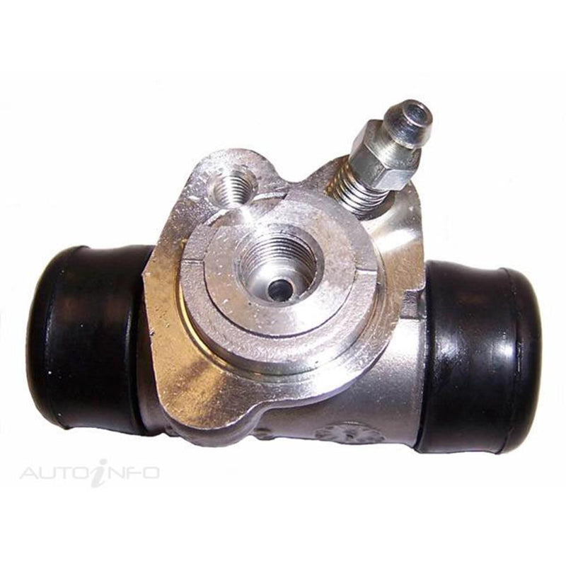 Protex 210C0450