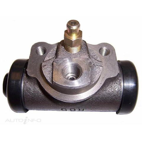 Protex 210C0453