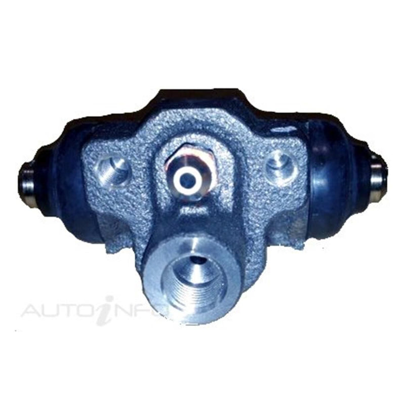 Protex 210C0473