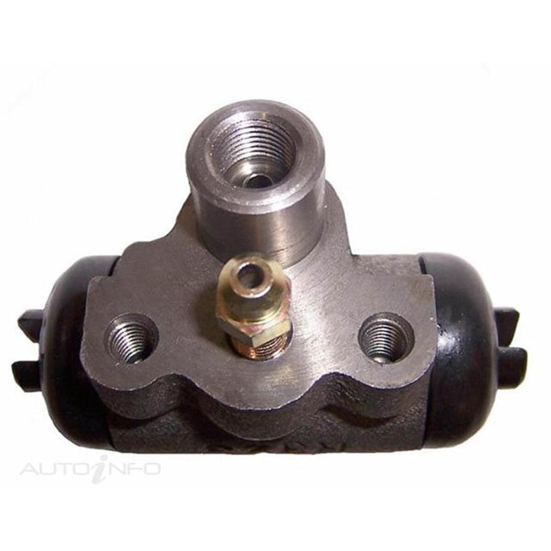 Protex 210C0481