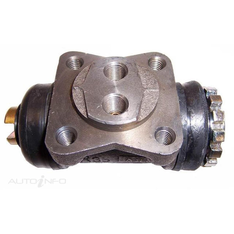 Protex JB2358