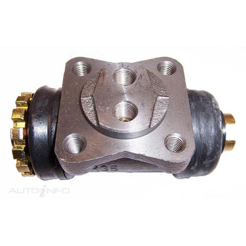 Protex JB2359