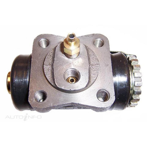 Protex JB2370