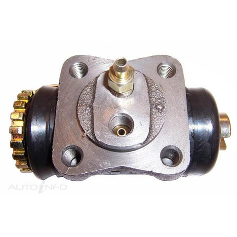 Protex JB2371